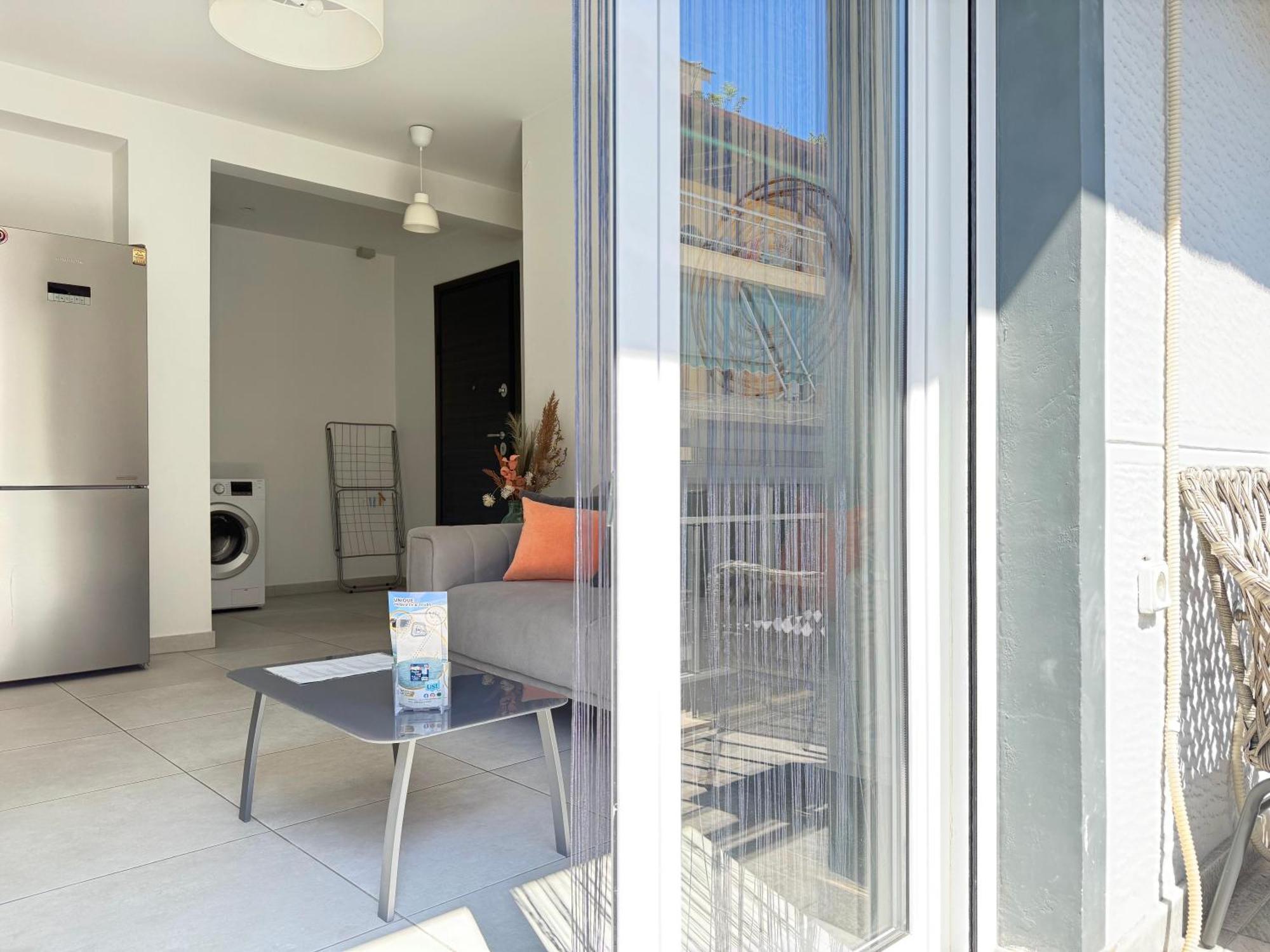 P&P Boutique Apartments Atene Esterno foto